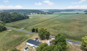 33301 MURRAY Rd, Frankford, DE 19945