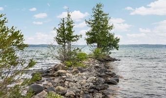10150 S East Torch Lake Dr, Alden, MI 49612
