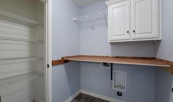 236 Creek View Dr, Austin, AR 72007