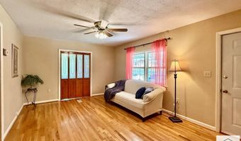 200 Vernon Ln, Axton, VA 24054