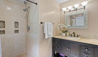 231 Vaughn Hill Rd, Bolton, MA 01740