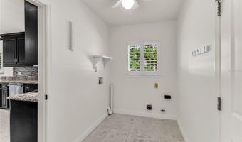14 HOPKINS Cir, Orlando, FL 32804