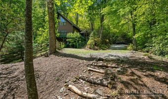 830 W Tweetsie Ln, Banner Elk, NC 28604