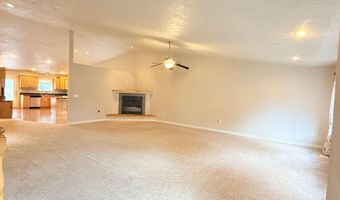 4737 Revere, Chubbuck, ID 83202