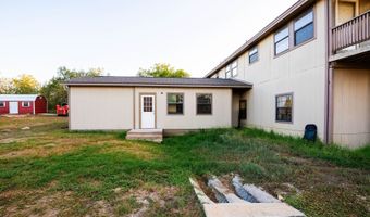 4514 Billy Sames Dr, Adkins, TX 78101