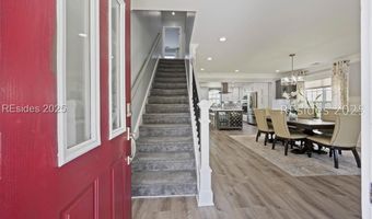 99 Pine Ridge Dr, Bluffton, SC 29910