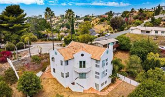 4235 Casa De Machado, La Mesa, CA 91941