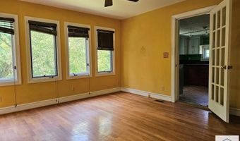 650 Axton Rd, Axton, VA 24054
