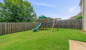 4940 Breezewood Cir, Alpharetta, GA 30004