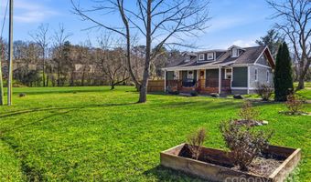 39 W Haven Dr, Arden, NC 28704