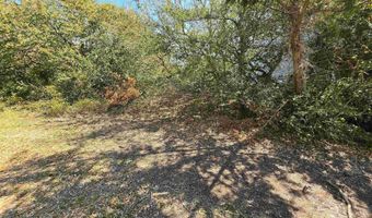 41475 Portside Dr Lot 3622, Avon, NC 27915
