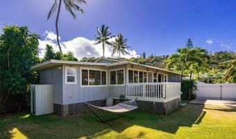 59-621 Ke Iki Rd 1 & 2, Haleiwa, HI 96712