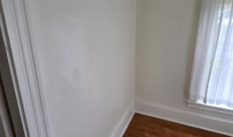 29 Princeton St, Bangor, ME 04401