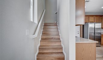 684 Sumatra Pl, Henderson, NV 89011