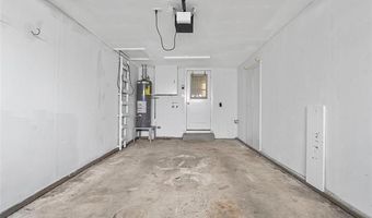 1809 Robison, Ardmore, OK 73401