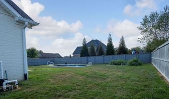 8691 Drakes Blvd, Bowling Green, KY 42122