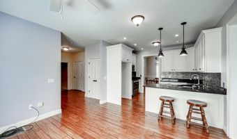 103 Windsor Ave, Bardstown, KY 40004