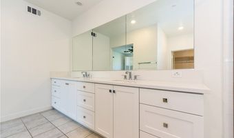 1893 S Union St 120, Anaheim, CA 92805