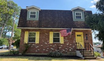 2548 28th St SW, Allentown, PA 18103