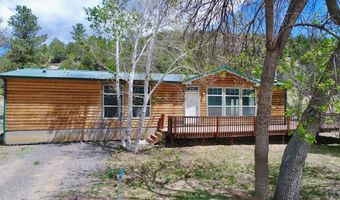24351 Co Rd 54.2, Aguilar, CO 81020