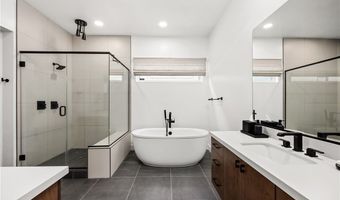 413 Vista Sunset Ave, Las Vegas, NV 89138