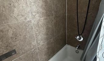 1126 W ELLIOT Rd 1066, Chandler, AZ 85224