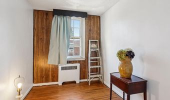 4011 MARPLE St, Philadelphia, PA 19136