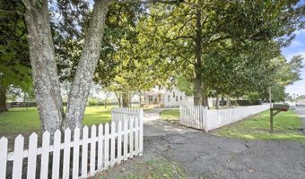 3953 Bird Heights Ave, Addis, LA 70710