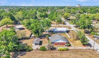 1055 SUNSET Ave, Bartow, FL 33830
