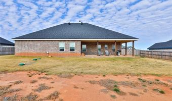 243 Beechcraft Rd, Abilene, TX 79602