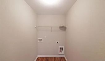 677 HOLLY SPRINGS Ct, Athens, GA 30606