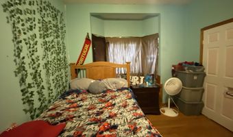 545 Burnsford Ave, Bridgeport, CT 06606