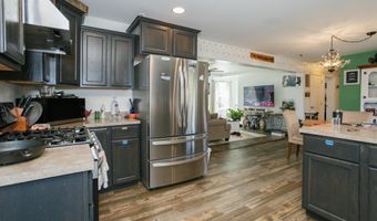 461 Four Mile Square Rd, Anson, ME 04911