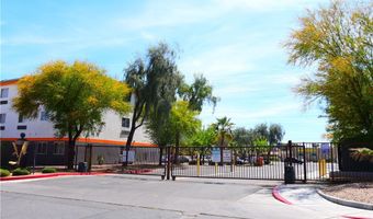 4050 Pacific Harbors Dr 228, Las Vegas, NV 89121