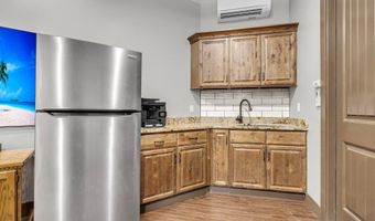 1437 Tannanger Trl, Awendaw, SC 29429