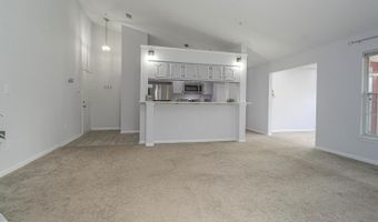 644 BELLE DORA Ct #L-12L, Arnold, MD 21012