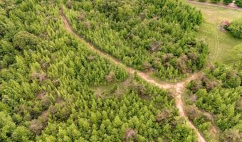 Franklin Dr, Batesville, MS 38606