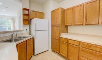 14241 KINGS CROSSING Blvd #108, Boyds, MD 20841