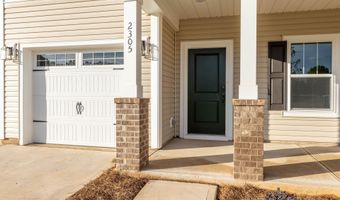 2305 Bulwarks Ct #6, Albemarle, NC 28001