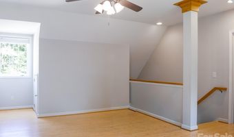 305 Imperial Way, Albemarle, NC 28001