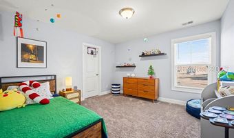 432 Hulston Landing Rd, Bluffton, SC 29909