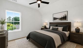 151 A W Roberts Dr, Ball Ground, GA 30107