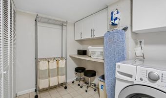 8308 LILLY STONE Dr, Bethesda, MD 20817