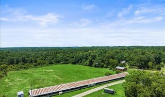 4718 Oneonta Cut-Off Rd, Albertville, AL 35950