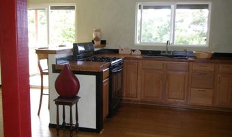 59 Door Of Faith Rd, Haiku, HI 96708