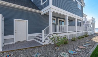 1502 BAY St, Fenwick Island, DE 19944
