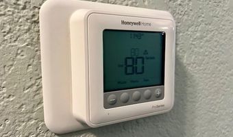 8 Cummings Ln, Bella Vista, AR 72715