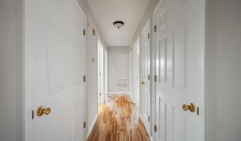 2365 Police Tower Rd, Appomattox, VA 24522