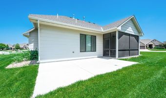 6005 Forbes St, Bel Aire, KS 67220
