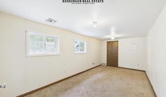 1525 19th St, Cody, WY 82414
